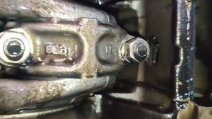 Hyundai grand starex Ставрополь. Эмульсия в масле?♂️