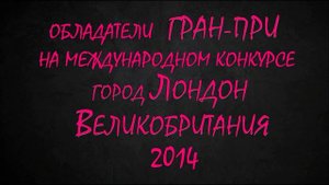 Открой для себя мир творчества!
