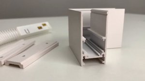 NOVOTECH FLUM 135121