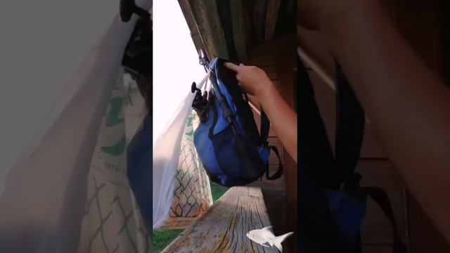 Лайфхаки для рыбака - лайфхак для рыбалки 2021