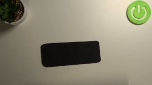 Как добавить аккаунт Google на iPad 2021 / Управление аккаунтами на планшете от Apple