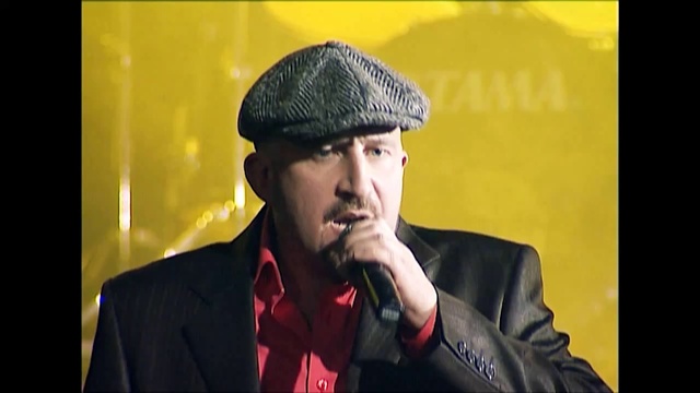 евгений григорьев 2020. дюмин и жека волчья доля. евгений григорьев песня кукушка. евгений григорьев жека рост. жека.