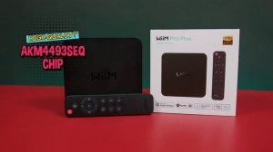 WiiM Pro vs WiiM Pro Plus vs WiiM Mini: Which Audio Streamer Is Worth It? 🎵