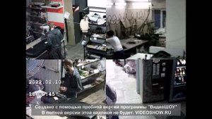 Замер сидений хёндэ и построение лекало.