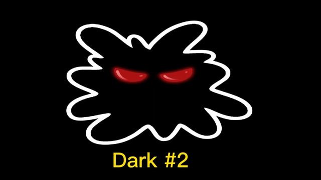 Best Grinding Fruits Edit смотреть онлайн