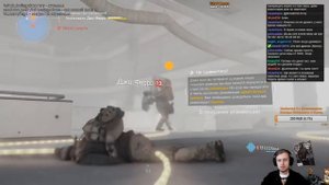 Tom Clancy's The Division Прохождение на русском Часть 9 Босс Джо Ферро - Адская Боль