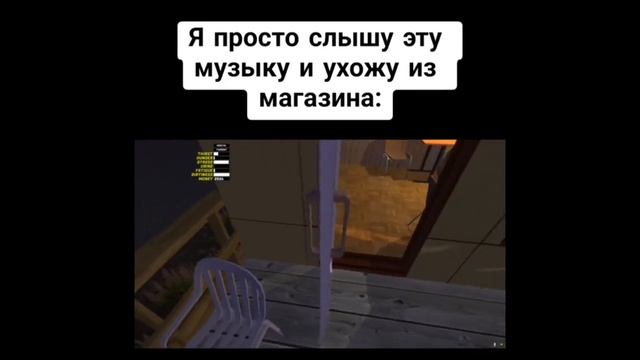 Мемы по My Summer Car #11 Сборник смотреть онлайн