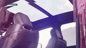 2019 RAM 1500 Sport | Новый 2019 Додж РАМ 1500 Спорт ОБЗОР