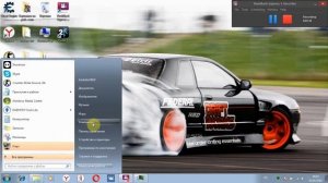 Что делать если при загрузке игры Portal 2 вылитает