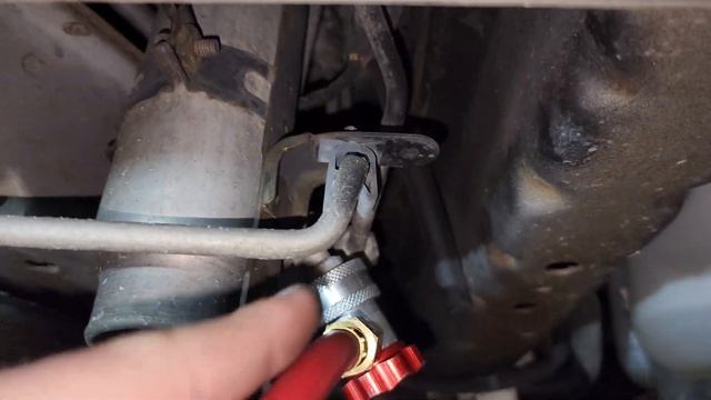 1996 Toyota Hiace AC Tips смотреть онлайн