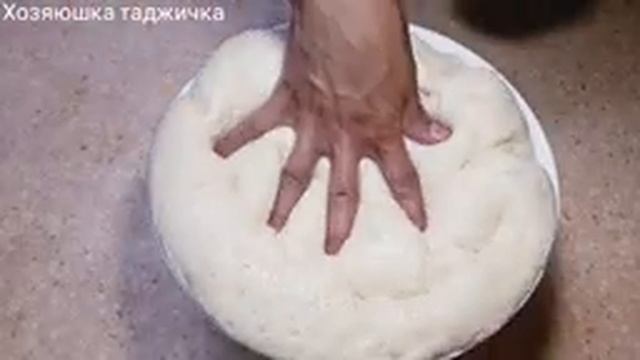 Пирожки как пух ? простой рецепт сочный и вкусный )))#ASMR