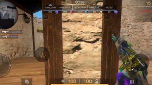 как скачать стен кнайф без телеги