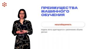 5.5 Чжан Е.А