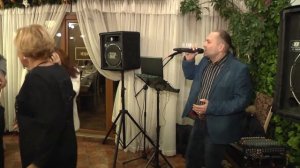 Поппури(Модерн Токинг)