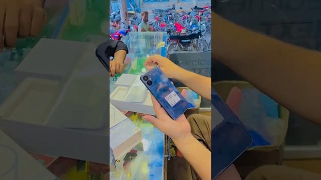 Tecno camon 19 neo unboxing смотреть онлайн