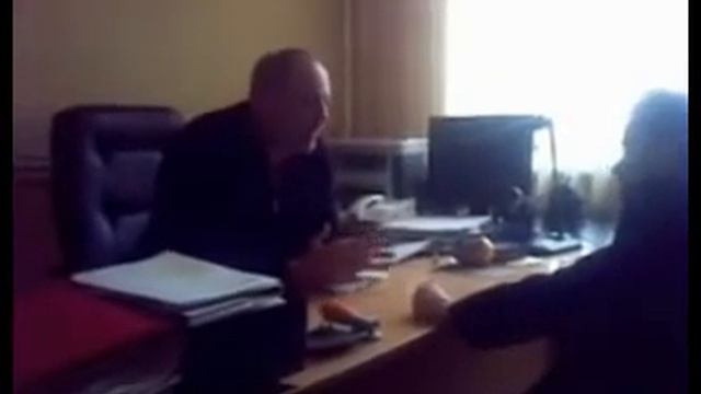 Соболенко боксирует.flv смотреть онлайн