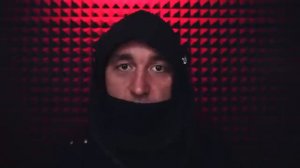 АСМР СТАЛКЕР _ STALKER ASMR