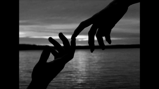 Я буду помнить (Аудио) - сл. Любовь Эдвардсен, исп. Татьяна Козловская, свед. Олег Корчагин смотреть онлайн