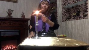 Вернуть любимого.