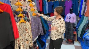 Садовод рулит #садоводрулит