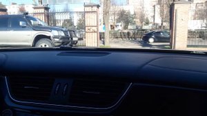 Mercedes-Benz CLS-klasse I (C219) Рестайлинг/2008г.в./Дизель  3.0 AT (224 л.c.)