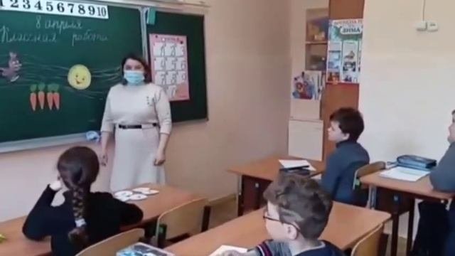 математика_обрезанная