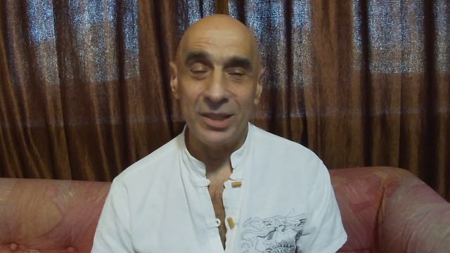 Не позволяй уму тебя обманывать / Останови свой ум