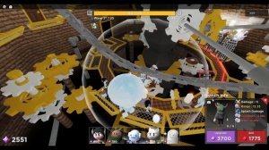 TIMELESS TOWERS SOLO MEDIUM MODE CHALLENG ROBLOX TOWER HEROES