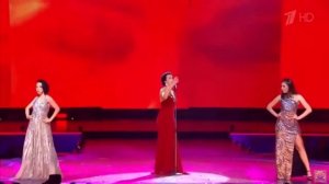 Слава - Твой поцелуй «Белые ночи» Санкт-Петербург`2018