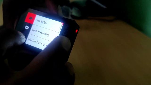 sasta GOPRO?? Unboxing & review of budget action camera ? || SJcam sj6 legend...@dripbiker2019 смотреть онлайн