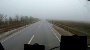 Завершаем 2022  год в паре.