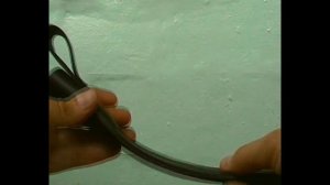 НОЖНЫ ИЗ КОЖИ ХРОМОВОГО ДУБЛЕНИЯ/THE SCABBARD LEATHER IS CHROME TANNED