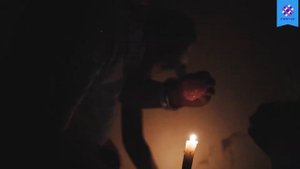 Выпускной 4 класса на форте Константин с программой Форт Боярд
