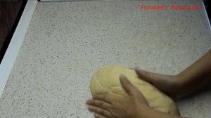 ПИРОЖКИ С КАПУСТОЙ КАК У БАБУШКИ! ТЕСТО НА СОДЕ!