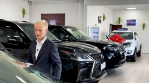 ЧЕСТНЫЙ ОБЗОР ОТ АВТО-ПАПАТАЙМ НА  NISSAN X-TRAIL 2006 ГОДА 1 ВЛАДЕЛЕЦ ЗА 15 ЛЕТ. COLUMBIA PREMIUM