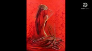 TUSHDA O'ZİNİ YALANĞOCH KO'RSA NİMA BO'LADİ❓