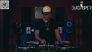 NEW AMAPIANO MIX 2024 🔥 | BEST OF AMAPIANO MIX 2024 Vol. 3 🎧