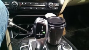 Bmw f10 528i 2010 год ошибка.