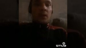 Александр Грацкий    Как  молоды  мы были