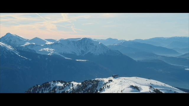 NTL - Разлука перфоманс 2021 смотреть онлайн видео от about_everything ...