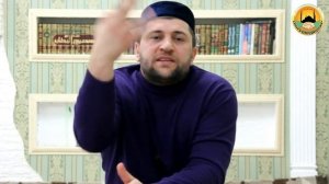 Иса хаджи Гамзатов   что же происходит после свадьбы