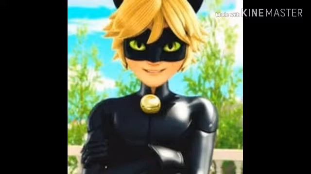 Как царевну замуж выдавали - Леди Баг и Супер-кот смотреть онлайн