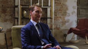 Диалоги между поколениями. Подкаст семьи Глеба Гурина, Председателя Правления ПАО «РосДорБанк»