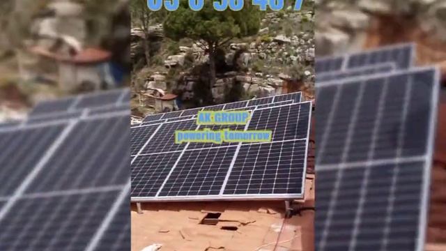 Deye inverter on/off grid смотреть онлайн