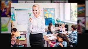 SPOTLIGHT 5 Module 1a слова