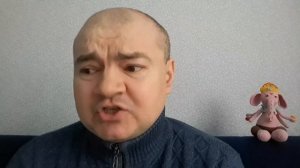 Кету. Истинная духовность в отличие от показной