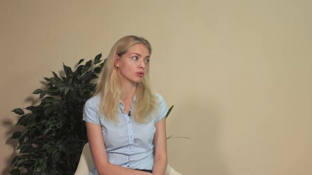 Застои. Миофасциальная пластика лица. 03 (ТРЕЙЛЕР) смотреть онлайн