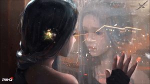 Взаимность (Андрей Дементьев)