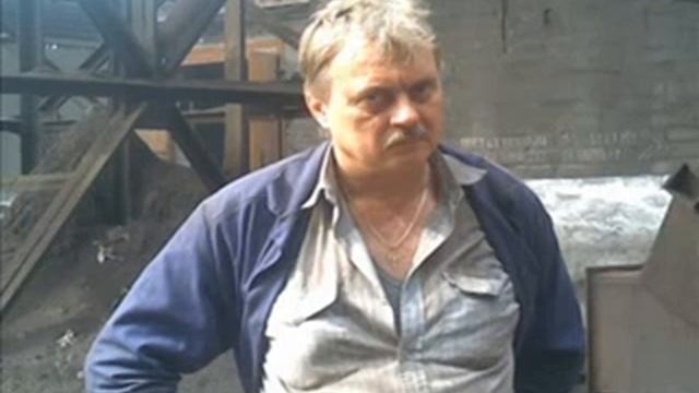 Мартеновцы смотреть онлайн