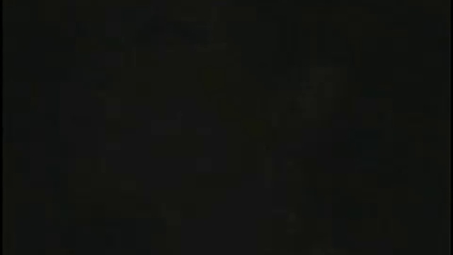 Ночной Сан-Сальвадор смотреть онлайн